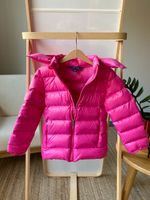 Пуховик Ralph Lauren, 116