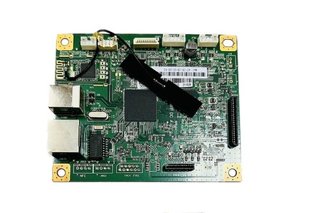 Плата управления (Non CSD) для Pantum M6550NW (301022138001)