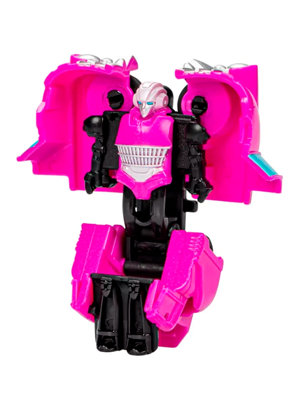 Трансформер Transformers Arcee
