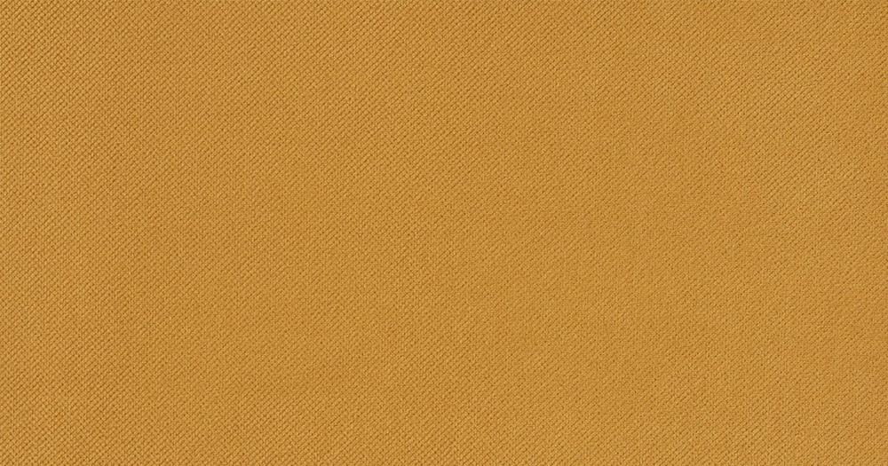 Кресло Френсис велюр нефритовый зеленый