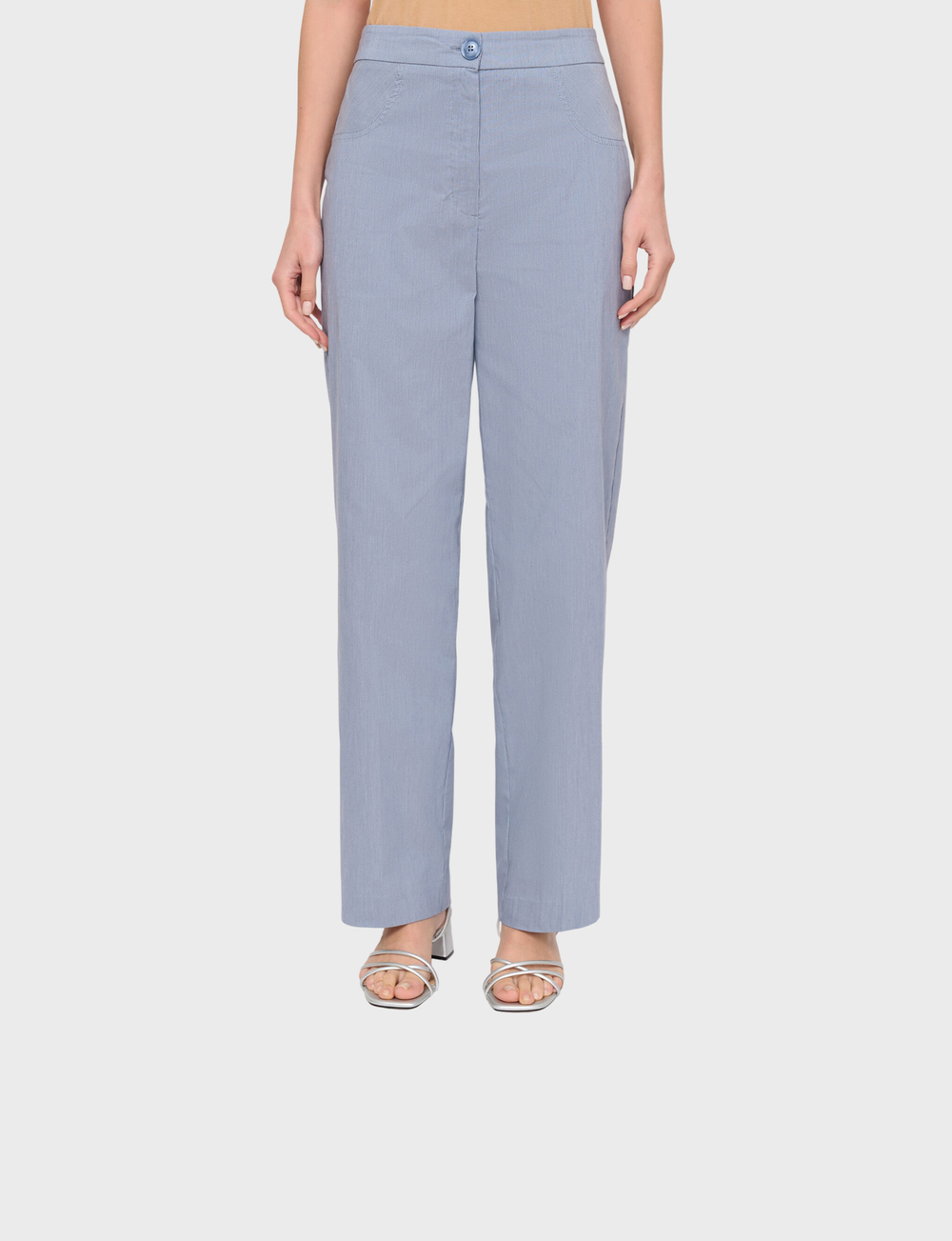 Брюки Franco Vello