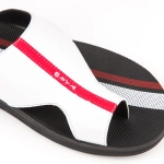 Сабо Muya (40-45)р. / шт.