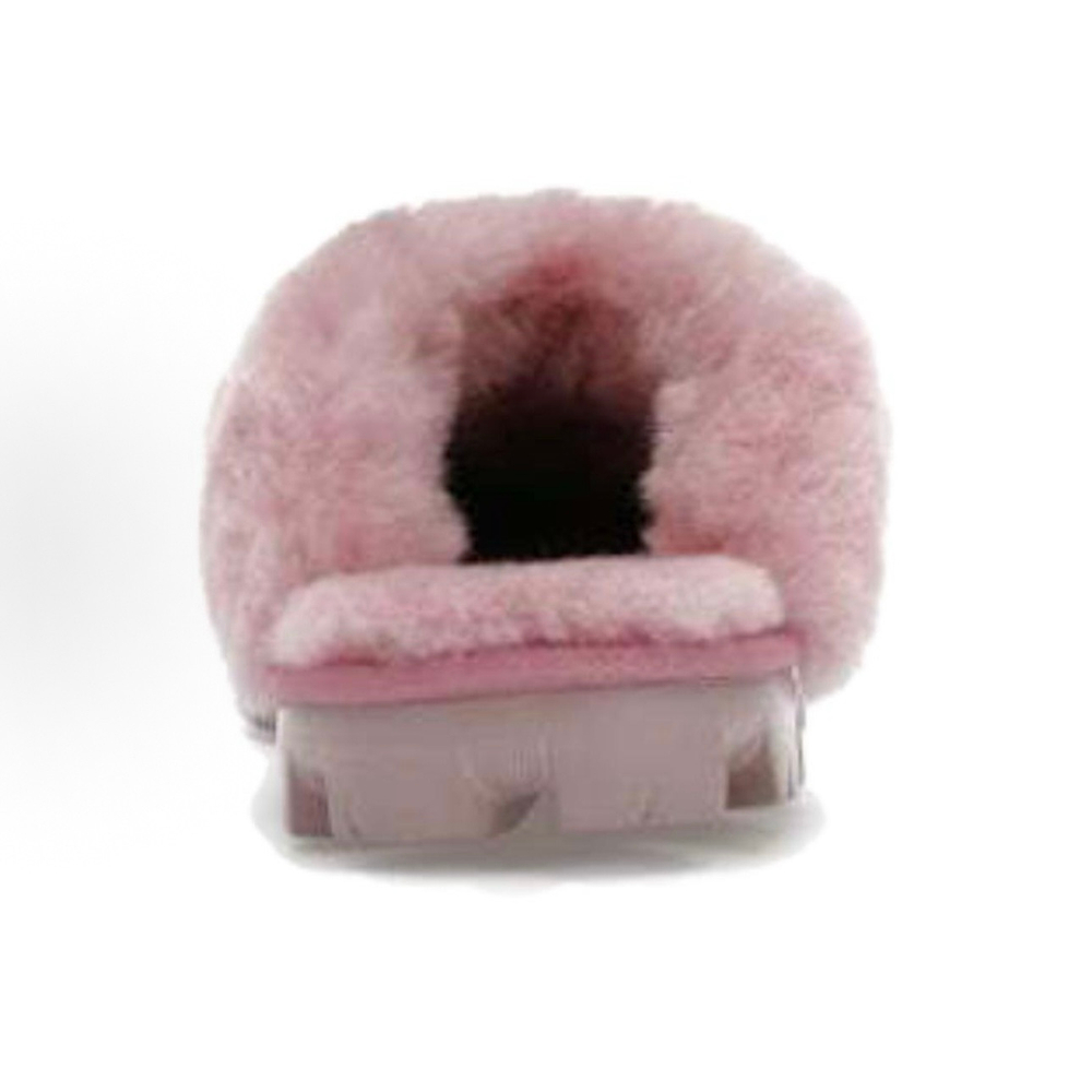 UGG Coquette Sheepskin