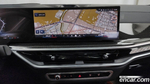 BMW X6 (G06) M60i (08.2023)