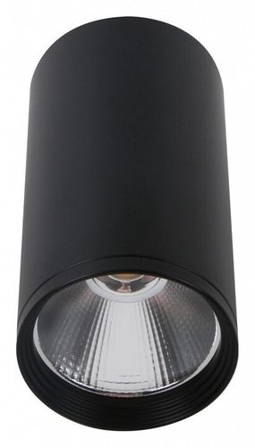 Накладной светильник Kink Light 08570-10,19