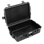 Защитный кейс АЛЬФА Экстрим 2924