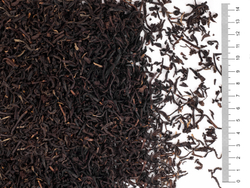 730002 Чай красный "Сэнчжун, Чаньнин, 3 сорт"