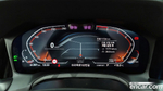 BMW 3 Series (G20) 320i Touring Luxury (09.2022)