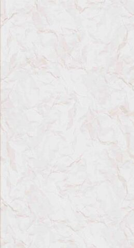 Панель ПВХ АРСЕНАЛ Шебби шик 629-1 (фон)