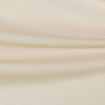 Тонкий кашемировый трикотаж-ластик оттенка античной розы (99 г/м2)