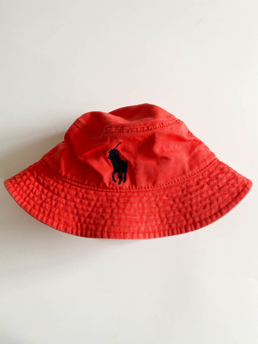 Панама Ralph Lauren