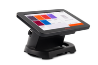 АТОЛ Sigma 8