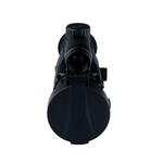 Тепловизионный прицел Artelv Electron 2x 35мм 640x512 LRF