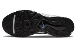 Кроссовки Nike Air Kukini "Water"