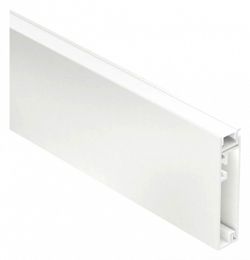 Профиль для плинтусов Arlight ARH-PLINTUS 045445