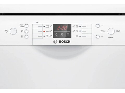 Посудомоечная машина Bosch SMS26DW00T