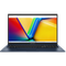 X1704VA-AU730_0125705091425
