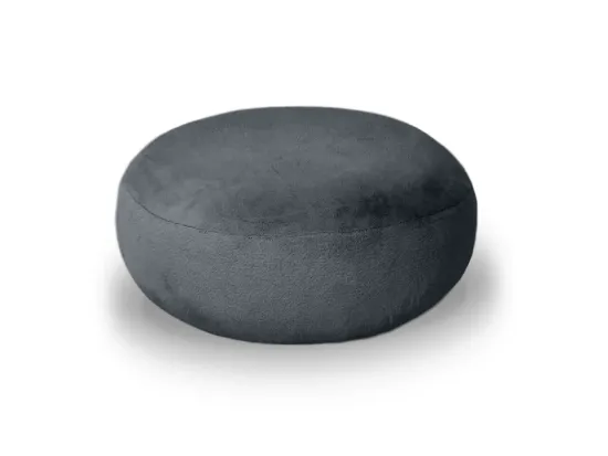 Пуф Sweet 765 810340