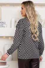 Джемпер 41377 Avili (Акция)