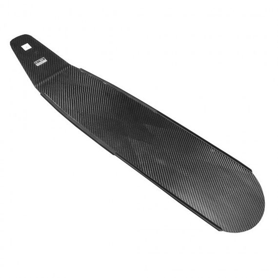 Лопасти карбоновые Scorpenа T