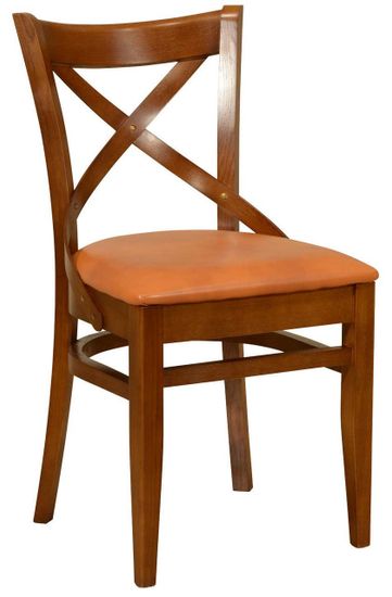 Стул "Соло"  (дуб/тон 402)