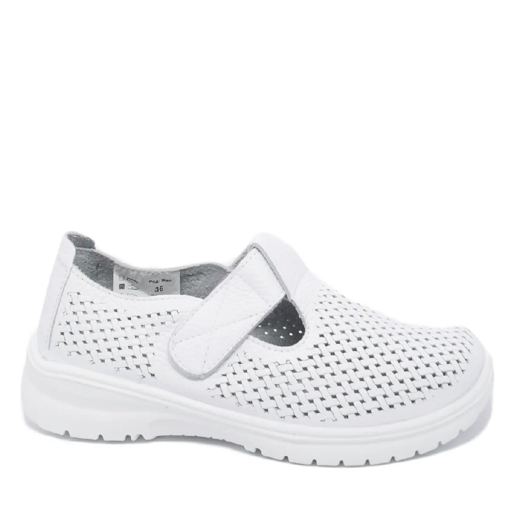 polubotinki-zhenskie-almi-orto-681103-07-09900-kozha-tsv-belyy-