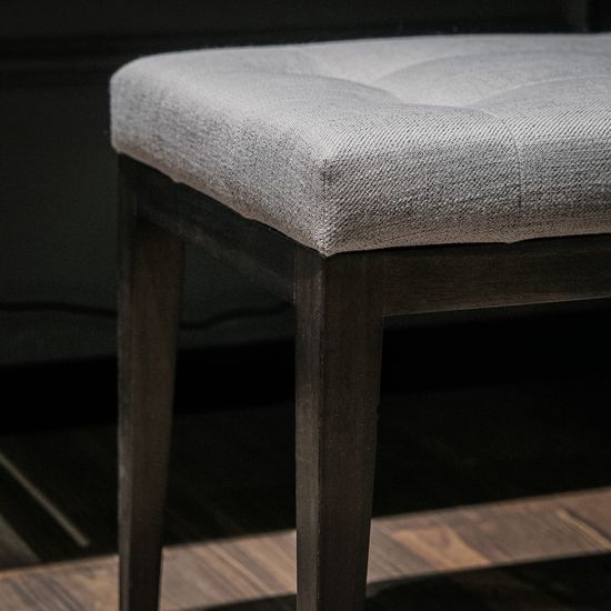 Пуфик MARBELLA, MOD INTERIORS