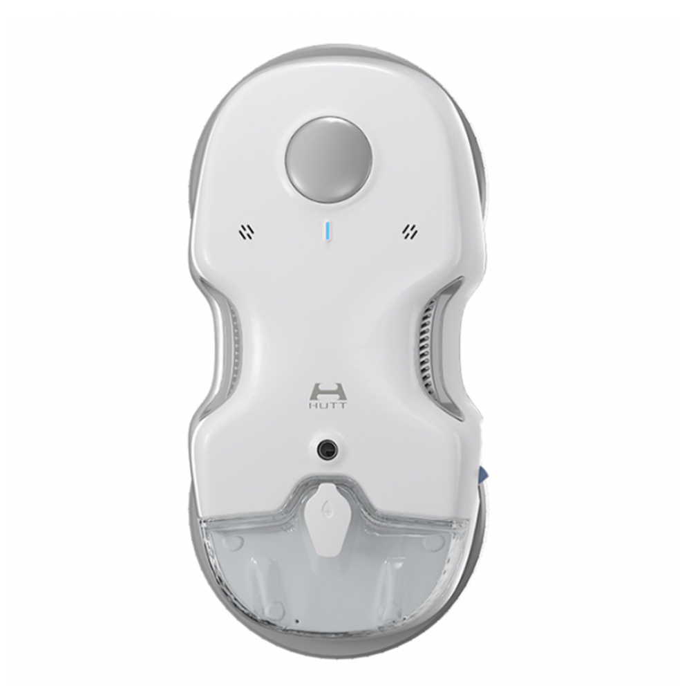 Робот-мойщик окон Xiaomi HUTT Window Cleaning Robot (C7)