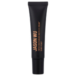 Jason Wu, увлажняющий крем с оттенком, Meets CC Cream®, 07 Skin7, 30 мл (1,01 жидк. унции)