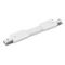 Коннектор гибкий Arte Lamp Track Accessories A150133