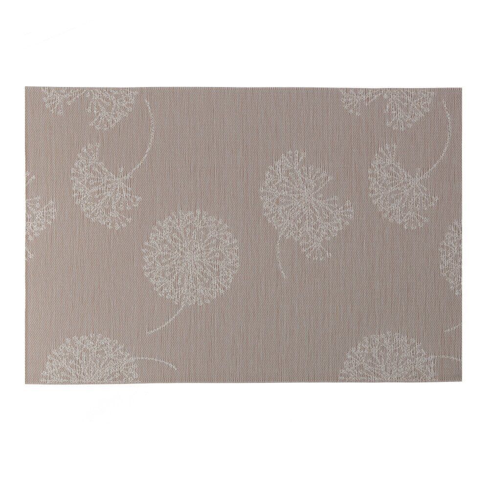 GAEM Салфетка (блок 6шт), L45 W30 H0,1 см