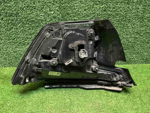 Фонарь правый внешний Volvo S90 2 (2020-2025)