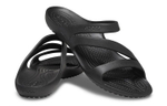 Crocs (Женская размерная сетка)