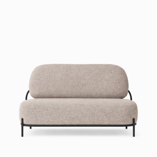 Диван Pawai ширина 125