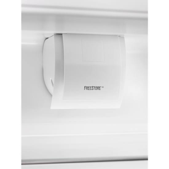 Холодильник Electrolux EN 93454 KW