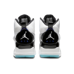 Кроссовки Jordan, DC2571-100