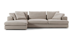 Диван Cassina MILOE