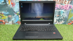 Ноутбук Lenovo AMD A4/4 Gb/IdeaPad 110-15ACL [80tj006erk]/Windows 10