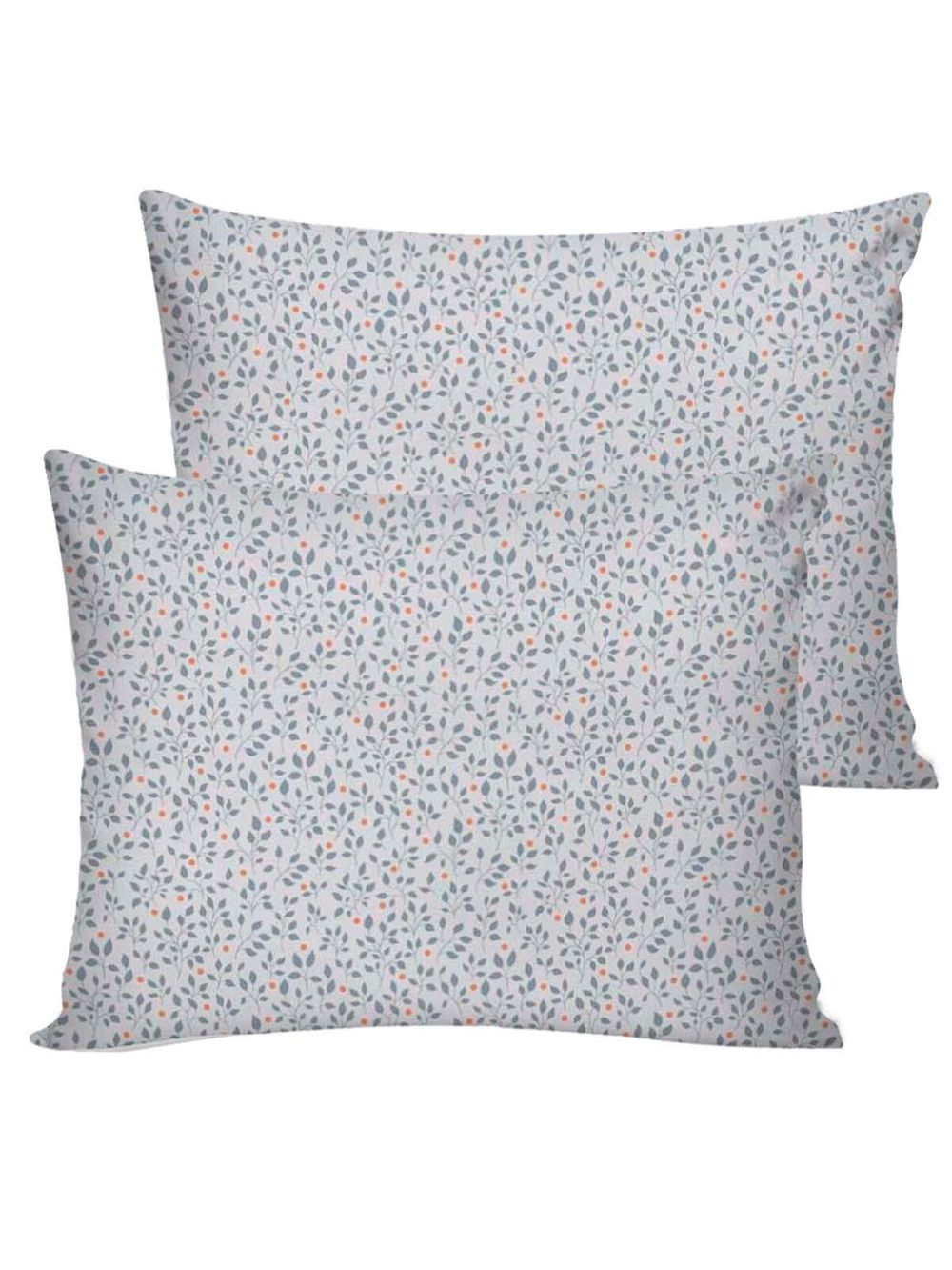 Постельное белье Anna Maria "Райс" 2-спальный   наволочки 50х70 2шт Простынь на резинке 160х200 см  Пододеяльник 175х215 см