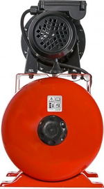 Установка для водоснабжения QUATTRO ELEMENTI AUTOMATICO 1001 INOX 910-218