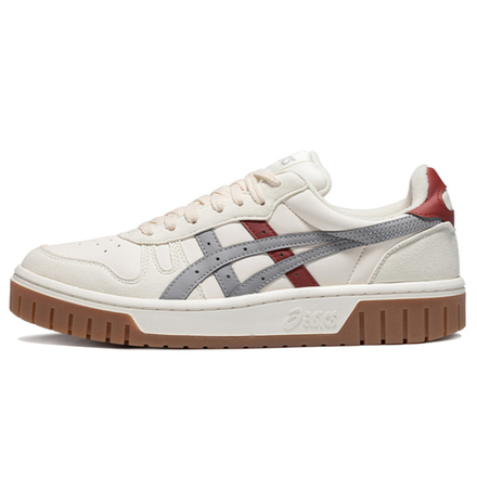 Кроссовки Asics Court MZ, 1203A127-107