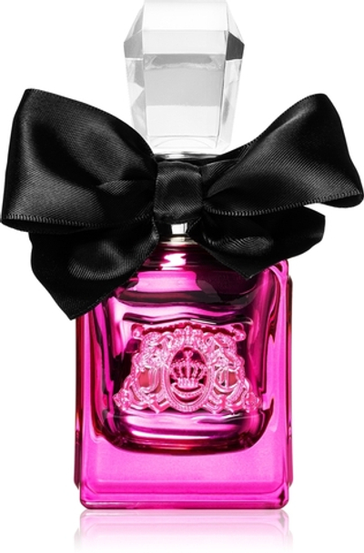 Juicy Couture Viva La Juicy Noir парфюмерная вода женская