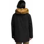 Timberland Jacket, A22VQ-001