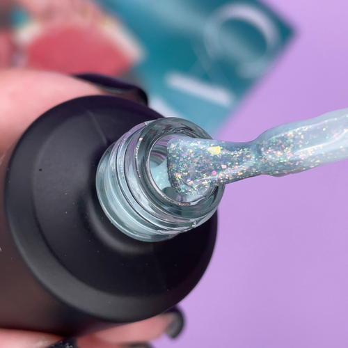 IceBeauty Euphoria Base 05, 15 мл