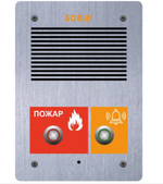 Снимок экрана 2026-03-20 085046
