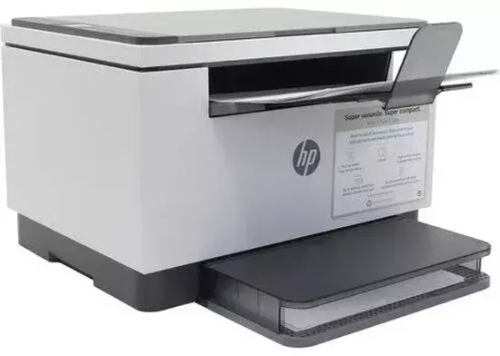 HP LaserJet M236d (9YF94A)