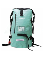 Влагозащитный рюкзак Stream Trail Dry Tank D2 OD (Olive Drab) 40L