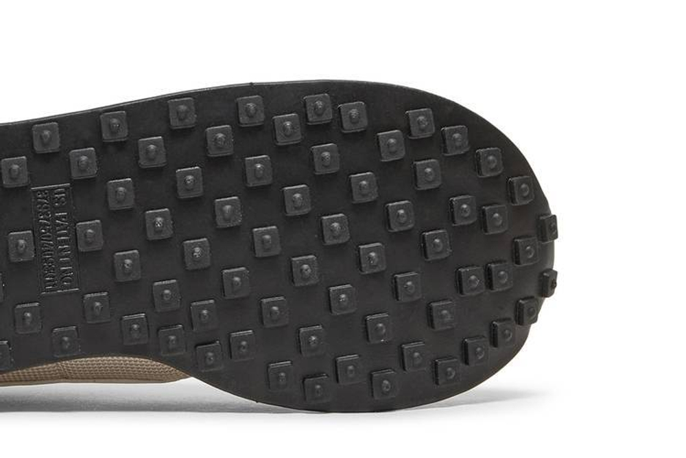 Кроссовки Nike Waffle Trainer 2 Se (Женская размерная сетка)