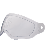 Shield / Прозрачный