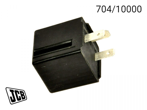 Датчик охлаждения JCB 701/80371, 332/J2970